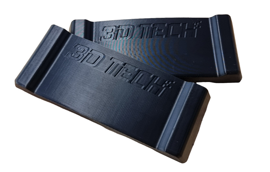 Redarc SLIM Alpha 25 & 50 BCDC terminal cover